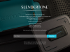 slendertone.com coupons