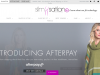slimsation.com coupons
