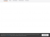 sling.com coupons