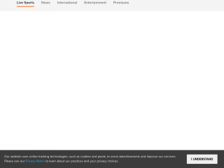 sling.com screenshot