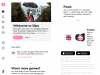 slips.com coupons