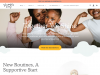 slumberkins.com coupons