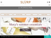 slurp.co.uk coupons