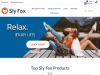 slyfoxcbd.com coupons