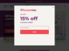 SmarterKids.com coupons