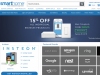 smarthome.com coupons