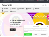 smartific coupons