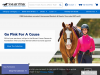 smartpakequine.com coupons