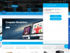 smartteck.co.uk coupons