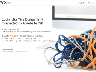 smartthermostatdeals.com screenshot