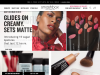 smashbox.com coupons