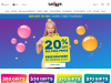 smiggle.com.au coupons