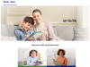 smile-zemi.com coupons