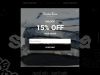smokeriseny.com coupons