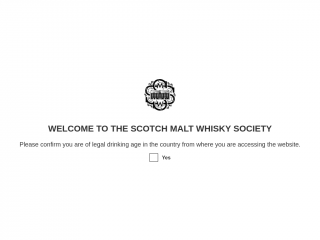 smws.com screenshot