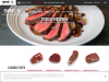 snakeriverfarms.com coupons