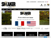 sneakerstudio.fr coupons