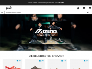 sneakin-shop.ch