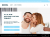 snooor.com coupons