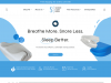 snorelessnow.com coupons