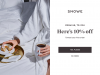 snowehome.com coupons