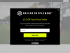 soccersupplement.com coupons