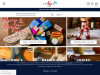 sockshop.co.uk coupons