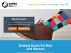 socksinabox.com coupons
