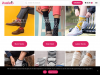 socksnob.co.uk coupons
