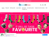sockswithfaces.com coupons