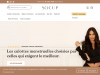 socup.fr coupons