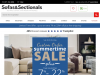 sofasandsectionals.com coupons