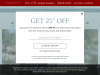 softsurroundings.com coupons