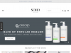 sohoskincare.com.au coupons