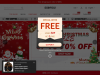 soinyou.com coupons