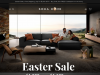 sokahome.com coupons