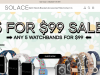 solacebands.com coupons