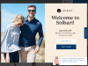 solbari.com coupons