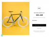 solebicycles.com coupons