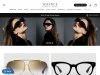 solsticesunglasses.com coupons