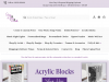 songlyricprints.co.uk coupons