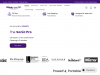sonicdental.co coupons