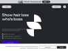 sons.co.uk coupons