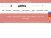 soopapets.com coupons