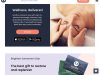 soothe.com coupons