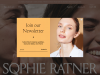 sophieratner.com coupons
