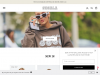 sosala.com coupons