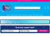 sosweetshop.co.uk coupons