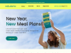 soulara.com.au coupons