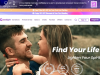 soulight.com coupons